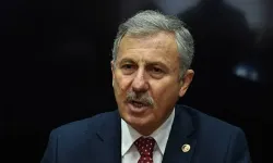 Özdağ’dan AK Parti’ye geçecek olan İzmir milletvekiline mesaj: Millet kırgın olur!