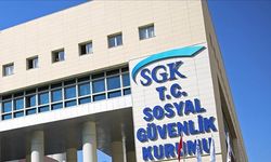 SGK geri ödeme listesine 3 ilaç daha eklendi