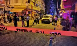 Silahlı kavgada acı son: 3 gün sonra hayatını kaybetti