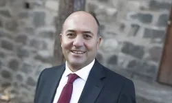 Karabağlar'dan Adıyaman'a transfer edilmişti... Tahliye edildi!