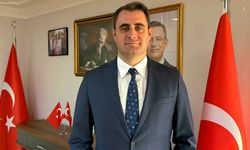 YENİ Partili Güç’ten CHP’li Gümrükçü’ye telefon yanıtı: Menderes’i geçiştirmek için aksiyon aldı!