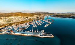MarinAlaçatı'nın konkordatosunda yeni gelişme!