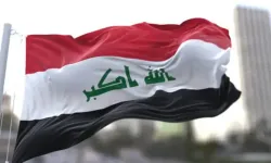 Irak basını duyurdu: İran, Barzani'nin ofisini hedef aldı