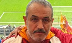 UltrAslan taraftar grubunun lideri gözaltında!