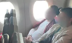 İzmir'de çok sayıda dosyası vardı... Serkan Kurtuluş Türkiye'ye iade ediliyor!