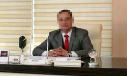 Meslektaşını silahla yaralamıştı: Avukat tutuklandı!