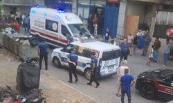 Telefonda tartıştığı kişiye pompalı tüfekle saldırdı: 2 yaralı!