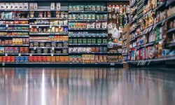 Tabelalar söküldü: Dev market zinciri tarihe karıştı