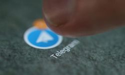 Apple'dan Telegram'a içerik yaptırımı