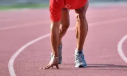 Sporcu lisanslarında yeni dönem: 3 yıl rapor şartı