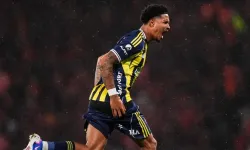 Fenerbahçe'de Oosterwolde krizi: Sakatlıktan dönüş tarihi belli oldu