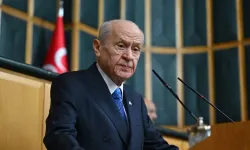 Bahçeli: Malazgirt mazimizdir, Anadolu namusumuzdur