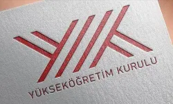 YÖK'ten öğrenci affı açıklaması: Kimleri kapsıyor?