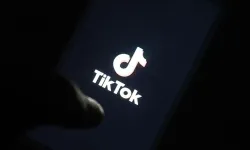 TikTok'a 'çocuk gizliliği' cezası: 400 milyon dolar ödeyecek!