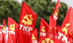 TKP’den ‘Cemil Tugay’ açıklaması: “Zübük siyasetinden yorulduk!”