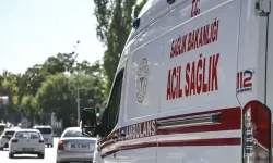 Asker uğurlama mevlidindeki yemek 40 kişiyi hastanelik etti!