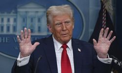 Trump'ın İran siyasetine seçim öncesi 'petrol' freni