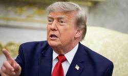 Donald Trump: İran anlaşma yapmak istiyor