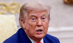 ABD-İran görüşmeleri yeniden başladı: Trump'tan kritik açıklama