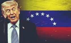 Venezuela’nın petrolüne ABD damgası: Trump’tan tarihi anlaşma açıklaması