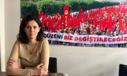 TKP’den 'Süleymancılar' değerlendirmesi: Çıkarları çatıştığı için hesaplaşıyorlar!