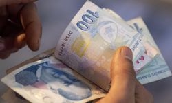 Evde Bakım Yardımı ödemeleri hesaplarda!