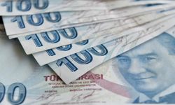 Emekli aylığı farkları için geri sayım başladı