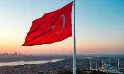 İkinci çeyrek büyüme rakamları belli oldu