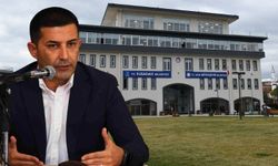 Günel’den dikkat çeken iddia: Önce tehdit sonra iftira