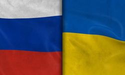 Kremlin’den Ukrayna mesajı: “Barış müzakerelerine açığız”