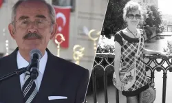 Yılmaz Büyükerşen'in acı günü!