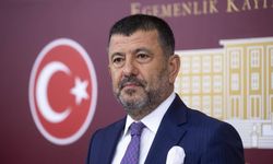 Ağbaba'nın fezlekesinde İzmir detayı: Seçim süreci mercek altında!