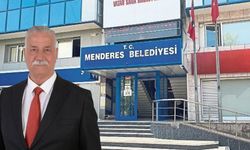 Menderes Meclisi’nde yaprak dökümü: YENİ Parti’den bir istifa daha!