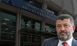 Egeşehir operasyonunda ikinci dalga: Ağbaba'nın abisi gözaltında!