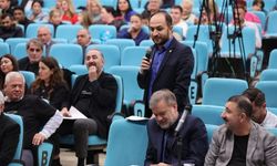 Konak Meclisi’nde bürokrat tartışması: “Başkanım, sizi dövdürmek için uğraşıyorlar”