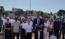 Başkan Çiçek'in avukatından "whatsapp" açıklaması: Mesajlar kurgu, montaj!