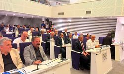 Buca’da 3 şirkette milyarlık SGK hamlesi: AK Parti’den hesap sorulsun çıkışı!