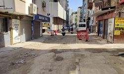 Esnaf canından bezdi… “Kordon’u gören turist gemiye kaçıyor”