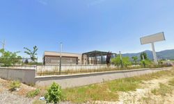 Komisyonlardan oy çokluğu… Üniversite gidiyor, belediye geliyor!