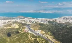 Balçova arsaları Sayıştay’a taşınıyor!
