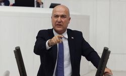YENİ Partili Bakan kararını duyurdu: Oyum hayır!