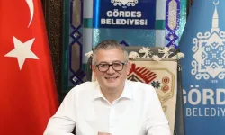 YENİ Partili belediye başkanından 'çerçeve yasa'ya tepki!