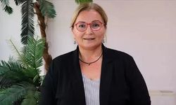 AK Parti’den Pınar Okyay’a ‘yurt dışı’ tepkisi: Acun Firarda olabilir!