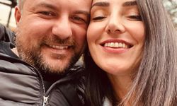 Tutuklu Duman'dan nişanlısı Orhan'a doğum günü mesajı