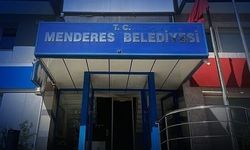 Cumhur İttifakı, Menderes için adayını belirledi!