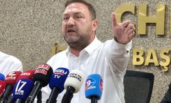 Gümrükçü, Menderes seçimi sonrası YENİ Parti'ye yüklendi: Adayımızı yumruklayıp oy istediler!