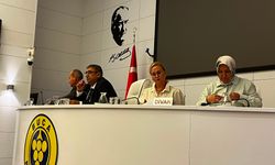 Buca’da SGK borçları tansiyonu yükseltti