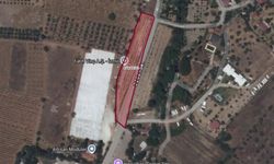 Buca Belediyesi borçlar karşılığında devretmişti: SGK satışa çıkardı