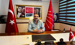 CHP Konak’tan YENİ Parti’ye tepki: Hard diskleri aldılar, tarihimizi götürdüler!