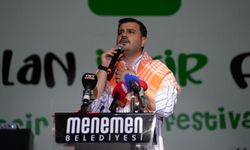 AK Partili İnan'dan Menemen'de mesajlar: İzmir için herkesle çalışmaya hazırız!